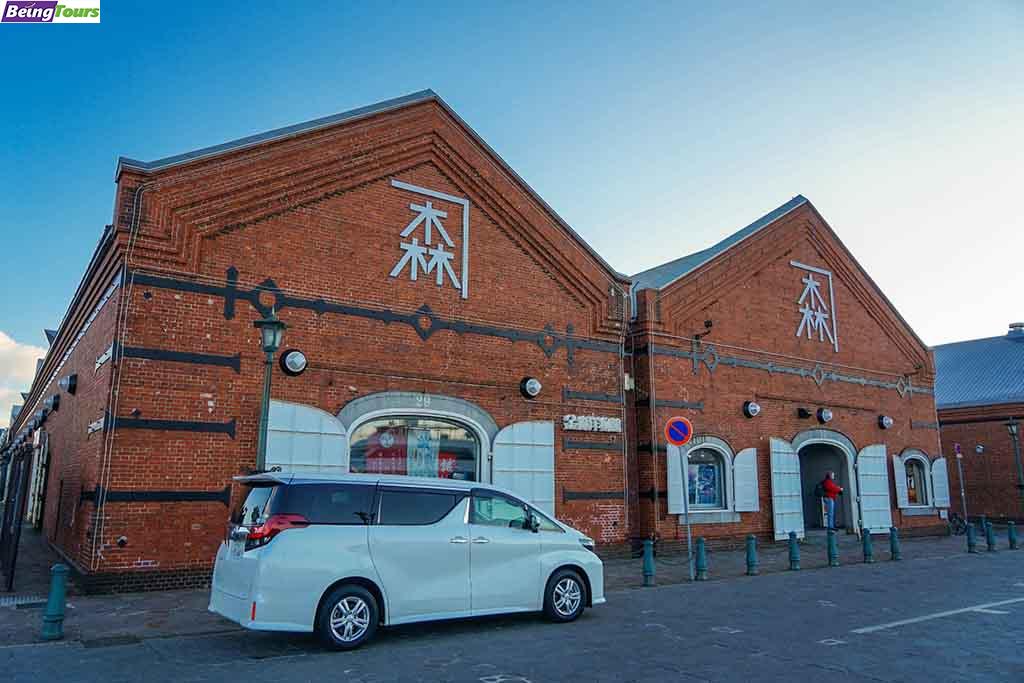 北海道-函馆-Kanemori-Red-Brick-Warehouse (1).jpg