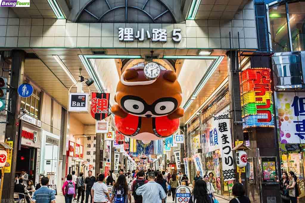 札幌-狸小路商业街-05.jpg