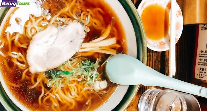 Asahikawa-Ramen-Village-Hokkaido.jpeg