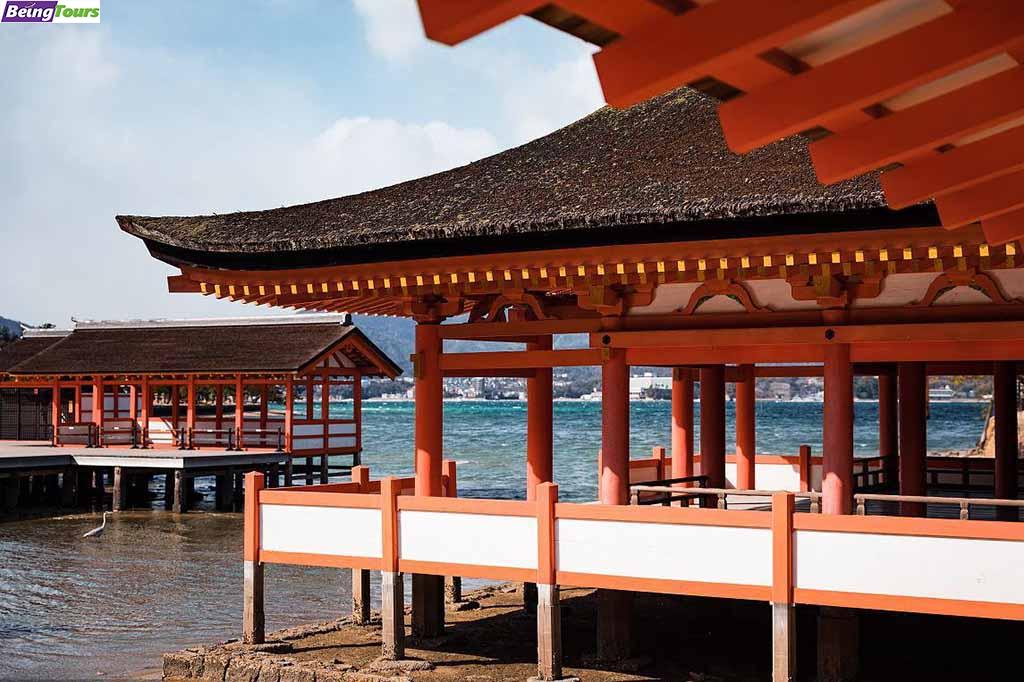 广岛-严岛神社-Itusukushima-Shinto-Shrine-08.jpg