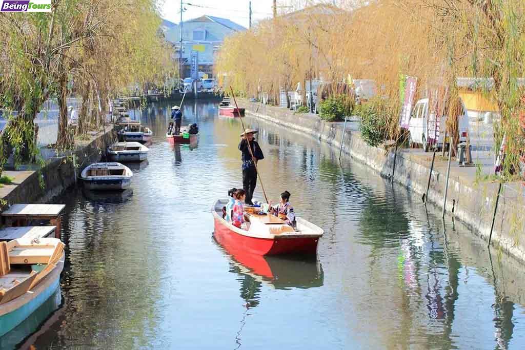 柳川-运河游船-Yanagawa-River-Boat.jpg