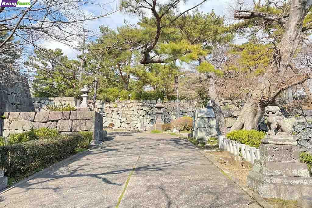 Kurume-Castle-Ruin-Fukuoka-Kyushu.jpg