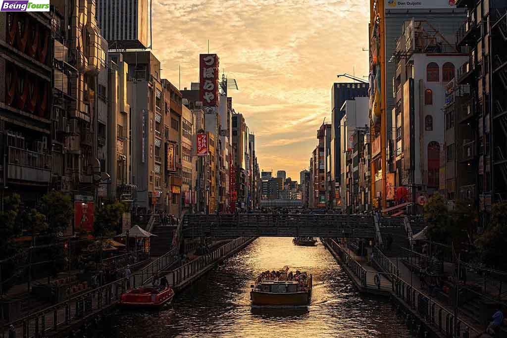 大阪-心斋桥-Shinsaibashi-05.jpg