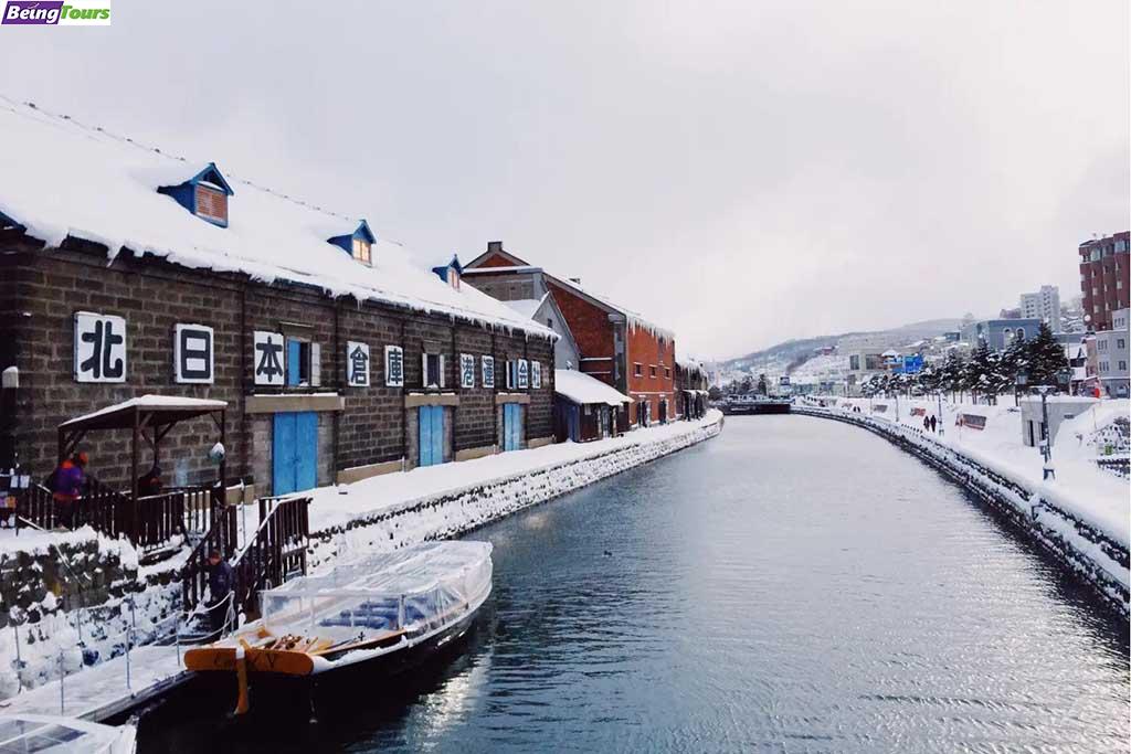 Otaru-Canal-Snow-Otaru-Hokkaido-Winter.jpg