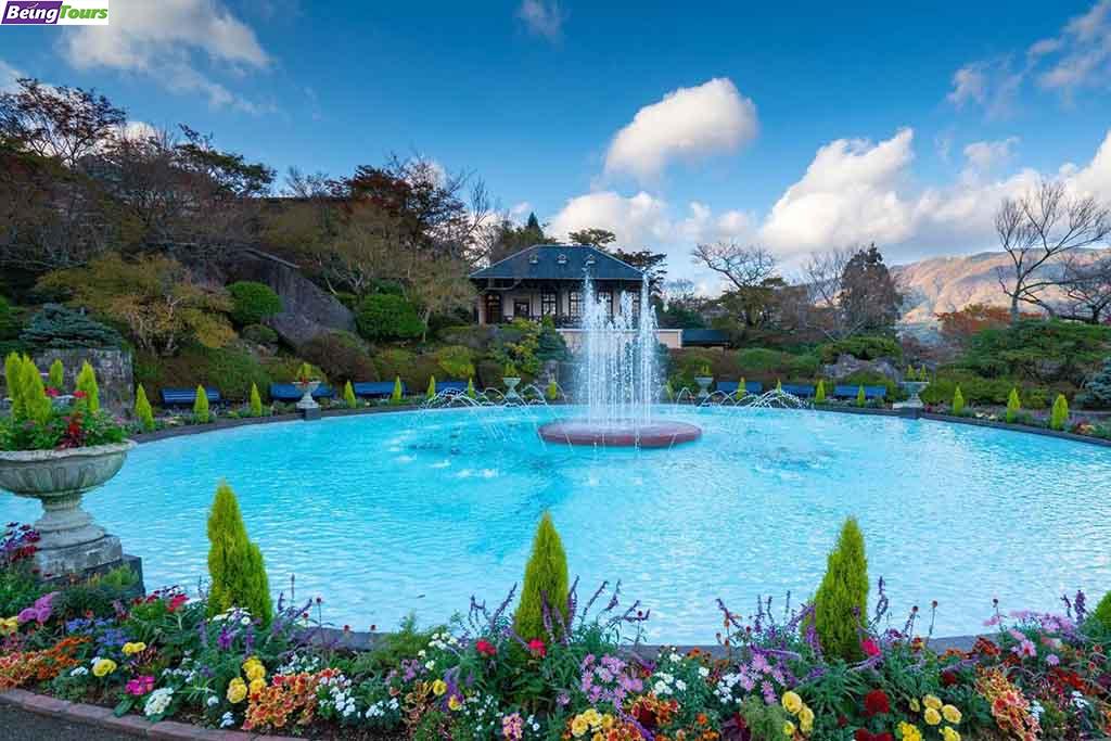 箱根-强罗公园.jpg