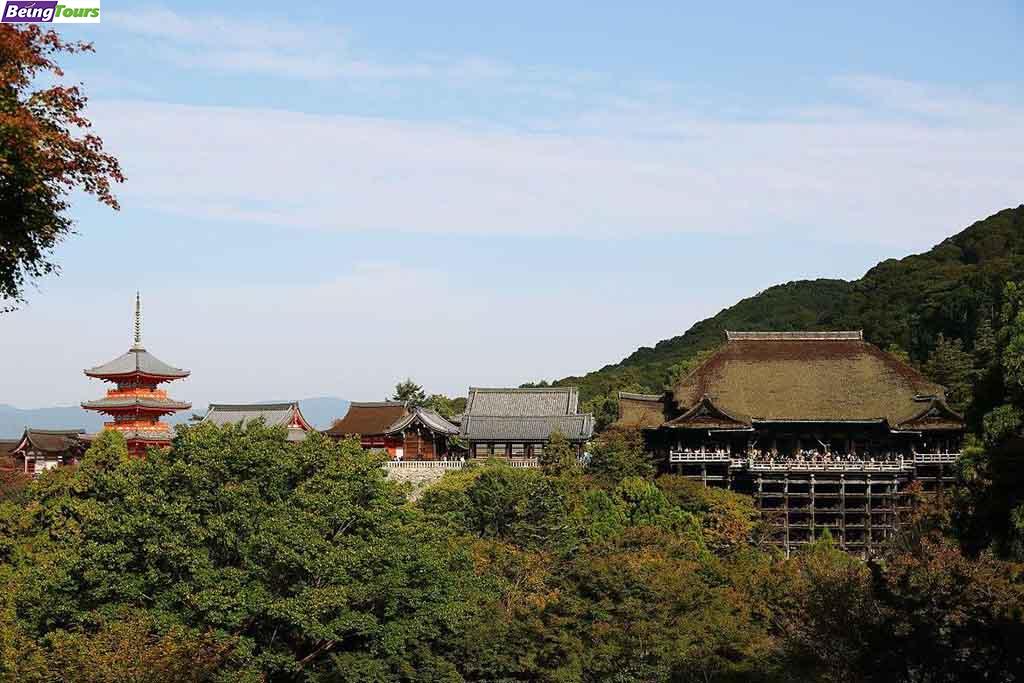 京都-Kyoto-Kiyomizu-09.jpg