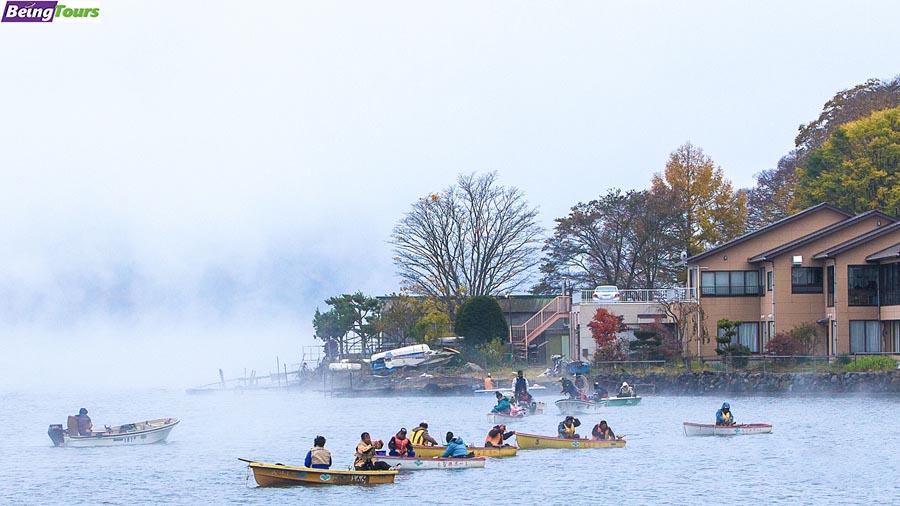 Chuzenji-Lake-Autumn-Morning-Nikko.jpg