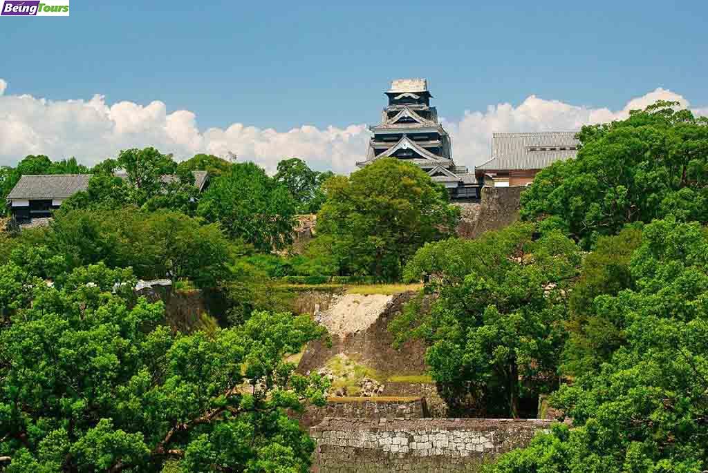 熊本-熊本城-Kumamoto-Castle.jpg