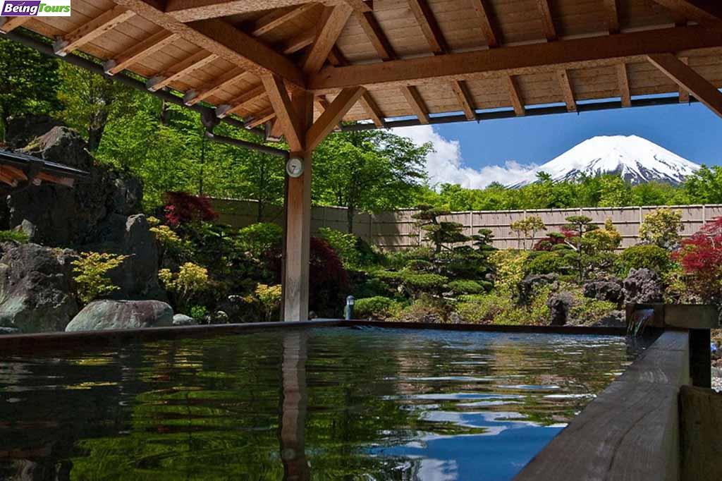 富士山下-河口湖温泉.jpg