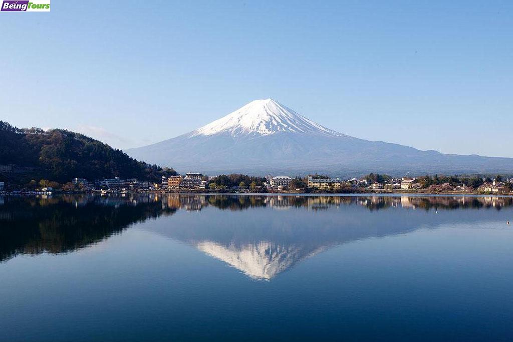 富士山-富士吉田市-河口湖-Kawagushiko-Lake-12.jpg