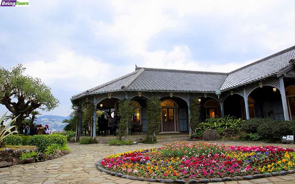 Glover-Garden-Nagasaki-Kyushu.jpg
