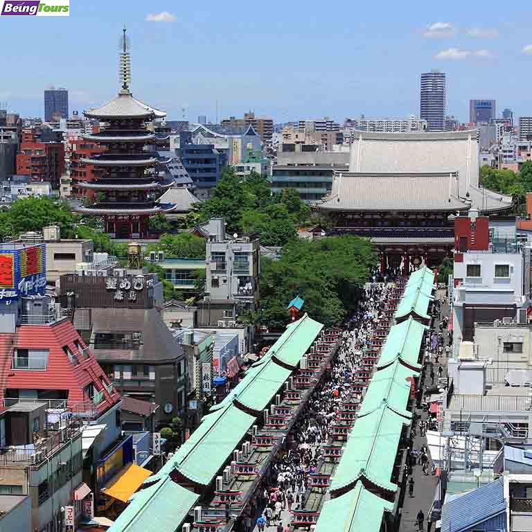 Sensoji-Temple-Nakamise-Shopping-Street-Tokyo.jpg