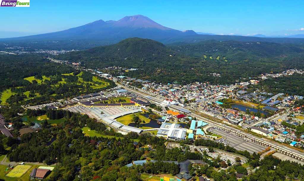 Karuizawa-Nagano-Overlook.jpg