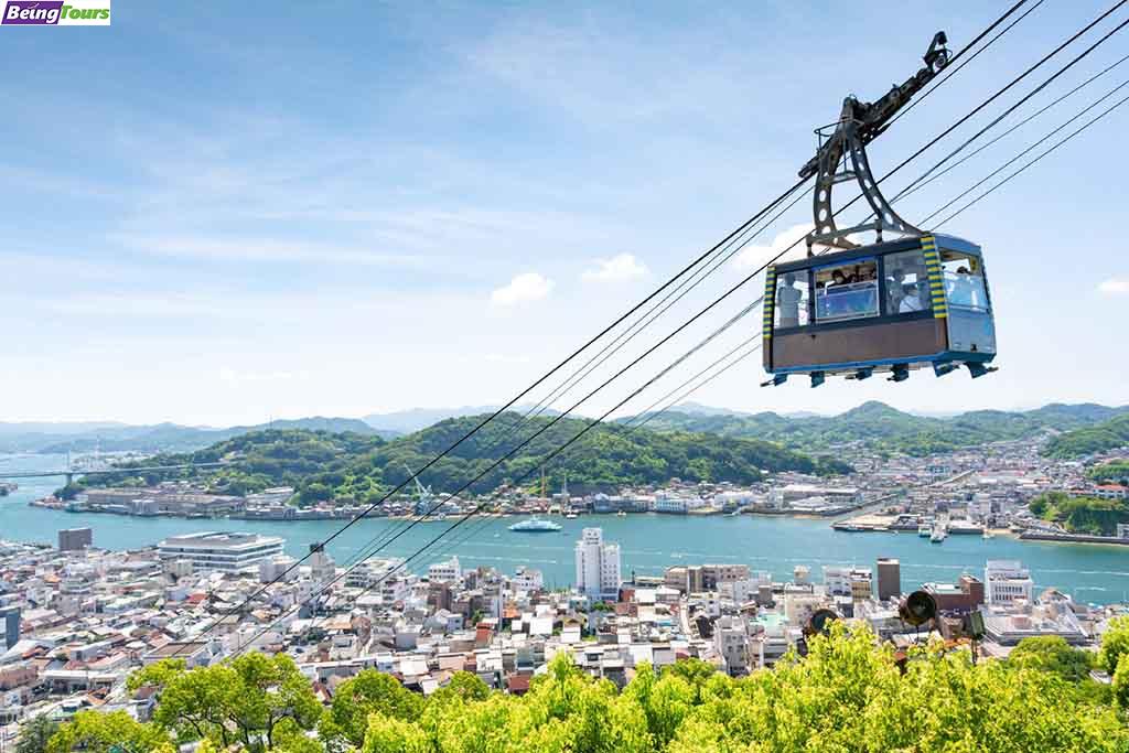 11-Cable-Car-Senkoji-Temple-Onomishi-Hiroshima.jpg