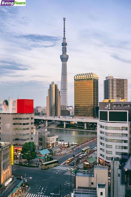东京-Tokyo-Skytree06.jpg