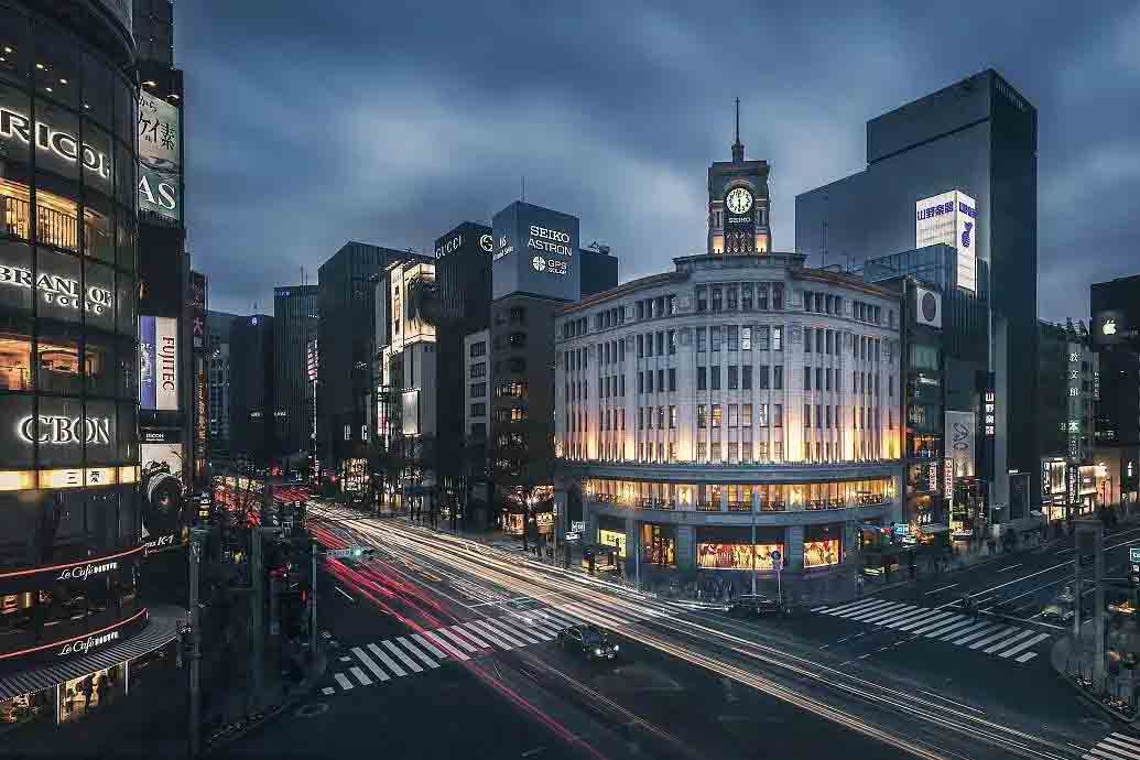 东京-银座-Ginza-03.jpg