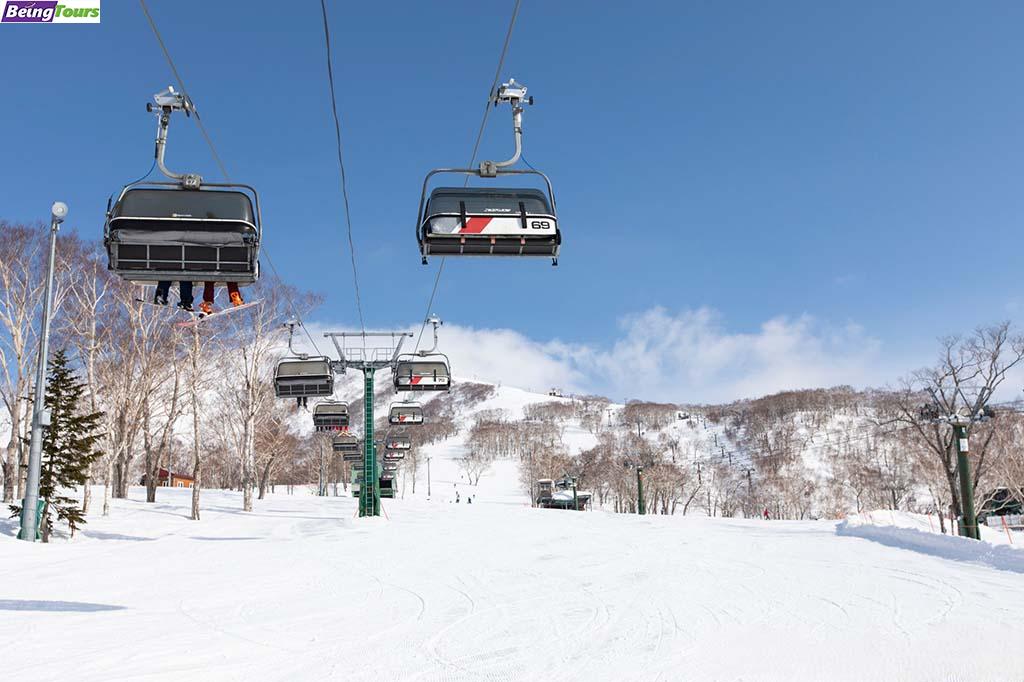 Niseko-Cable-Car-Hokkaido.jpg