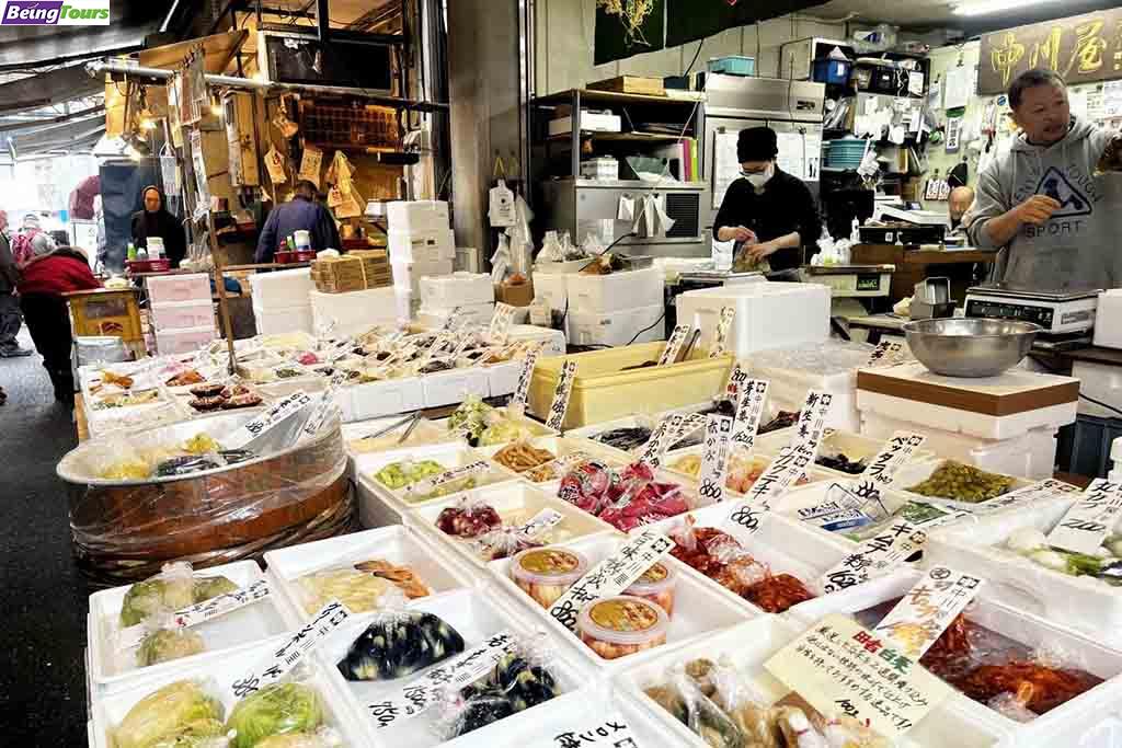 Tsukiji-Outer-Fish-Market-Tokyo-20241224.jpg
