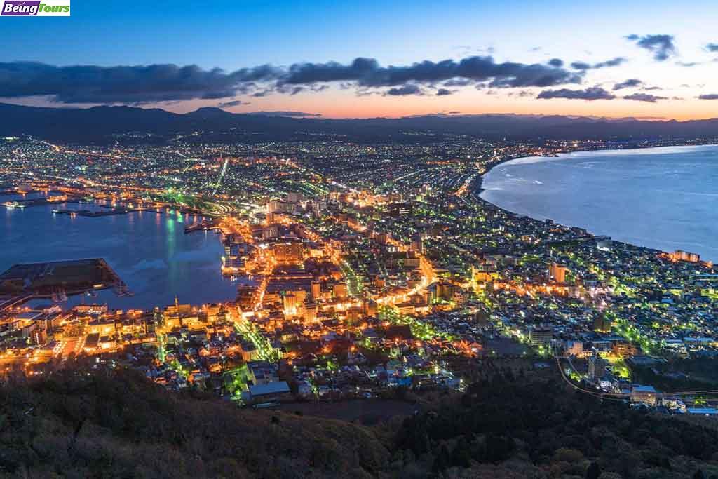 北海道-函馆-Hakodate-Night-View-01.jpg