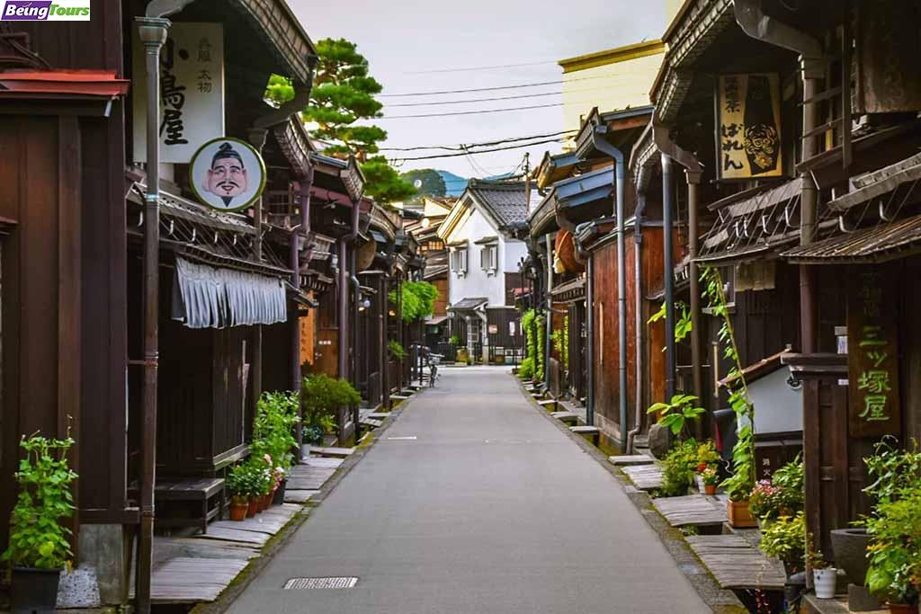 高山古城00.jpg