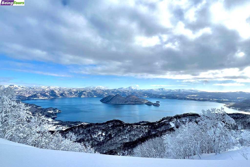 登别-洞爷湖-Noboribetsu-Lake-Toya-01.jpg