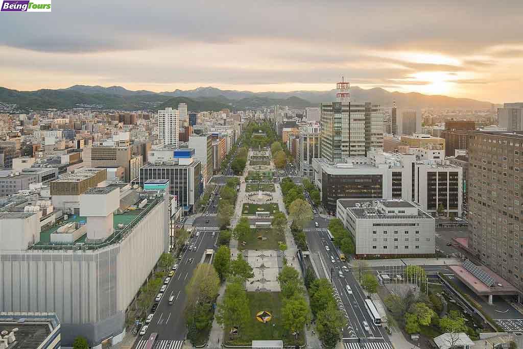 Odori-Park-Sapporo-Hokkaido.jpg