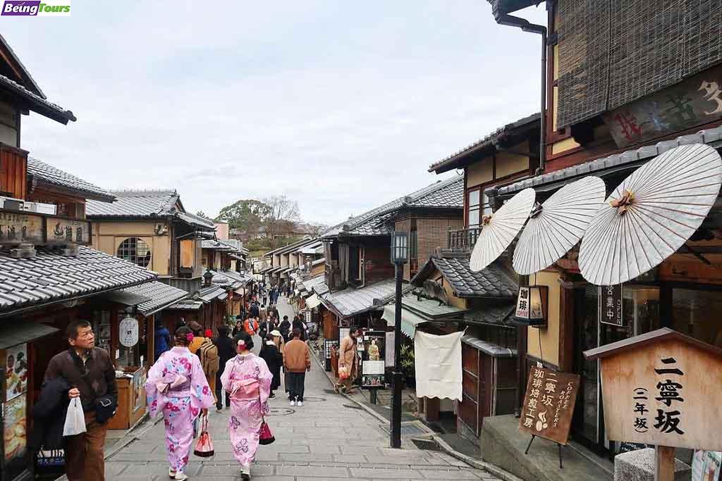 京都-二年坂-Ninen-zaka-01.jpg