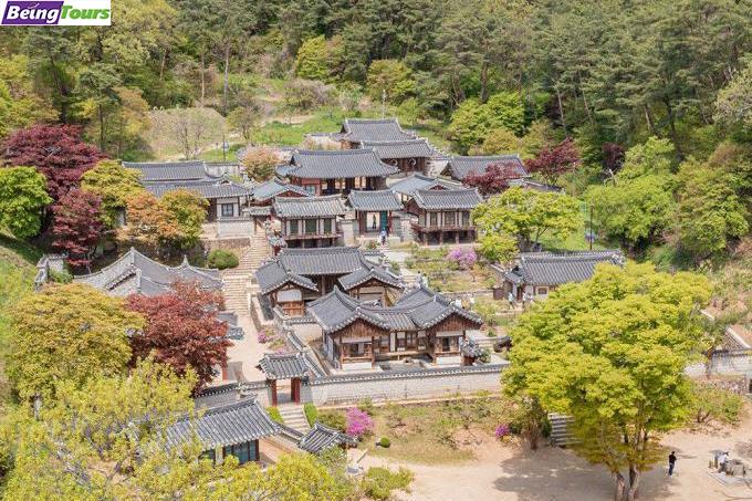 安东-陶山书院-Andong-Dosan-Seowon-04.jpeg