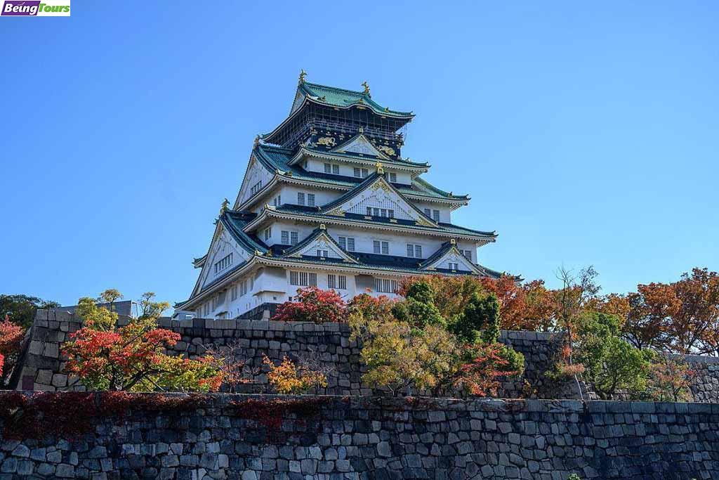 大阪-Osaka-Castle-04.jpg