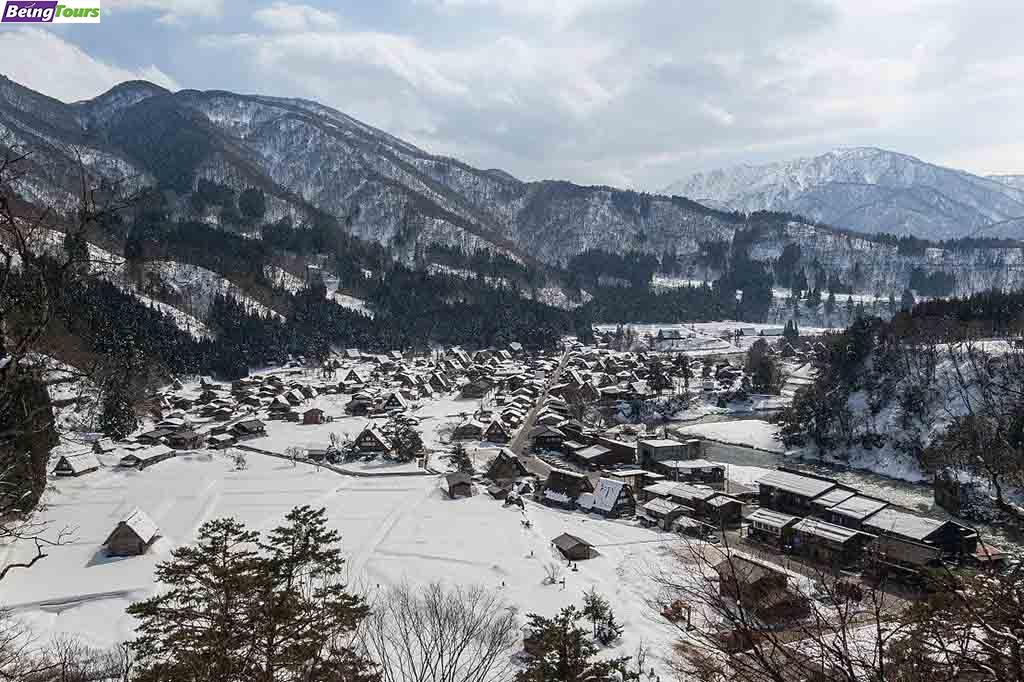 岐阜-白川合掌村-Gifu-Shirakaw-go-Winter.jpg