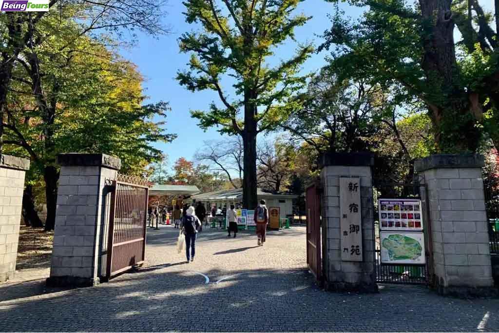 东京-新宿御苑-Shinjuku-Gyoen-05.jpg