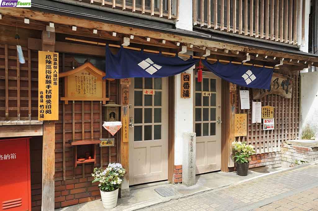 长野-涩温泉-Shibu-Onsen.jpg