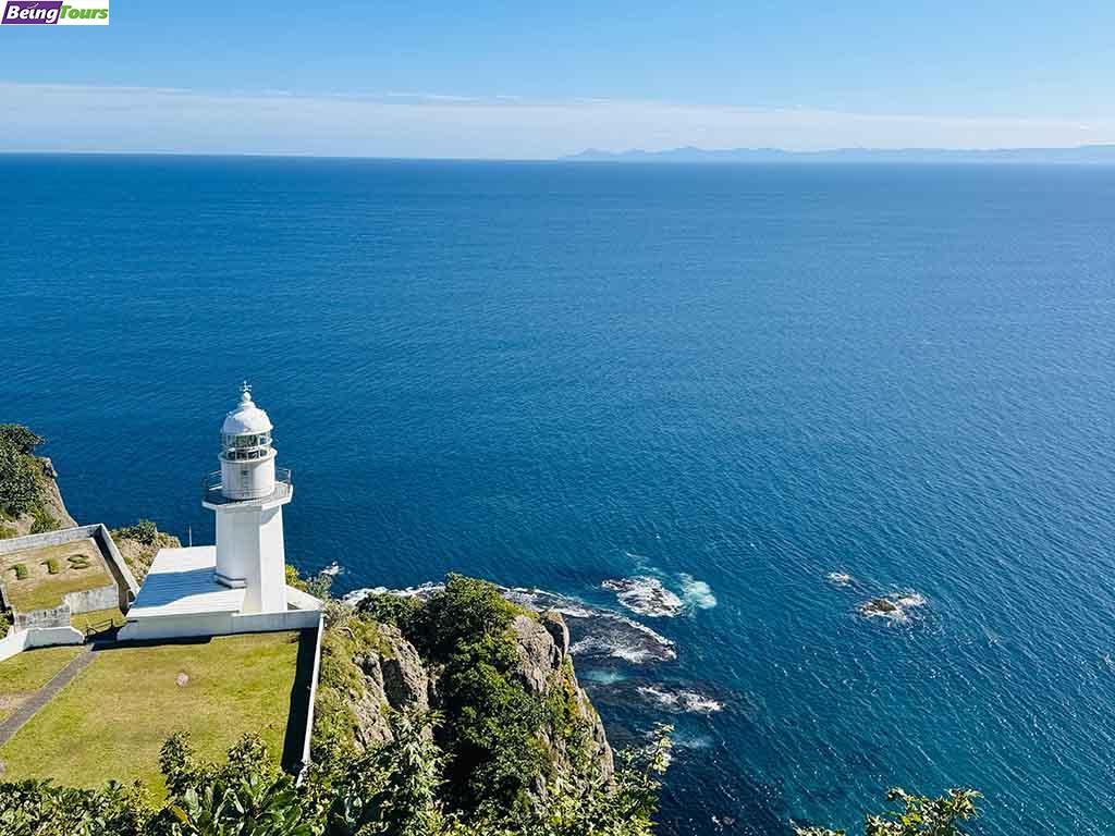 室兰-地球岬-Cape-Chikyu-Muroran-Hokkaido.jpg