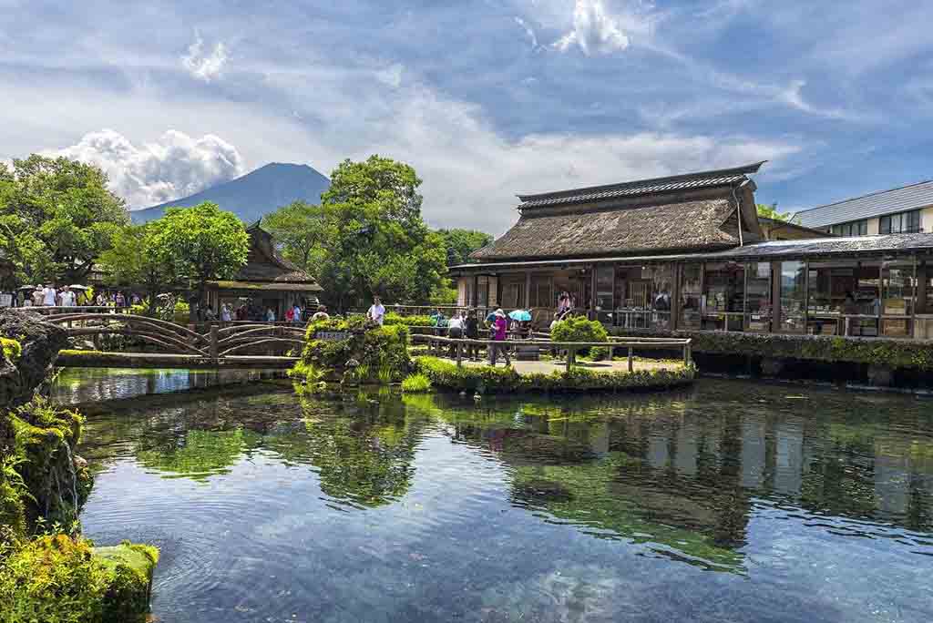 富士山-富士吉田市-忍野八海-Oshino-Hakkai-01.jpg