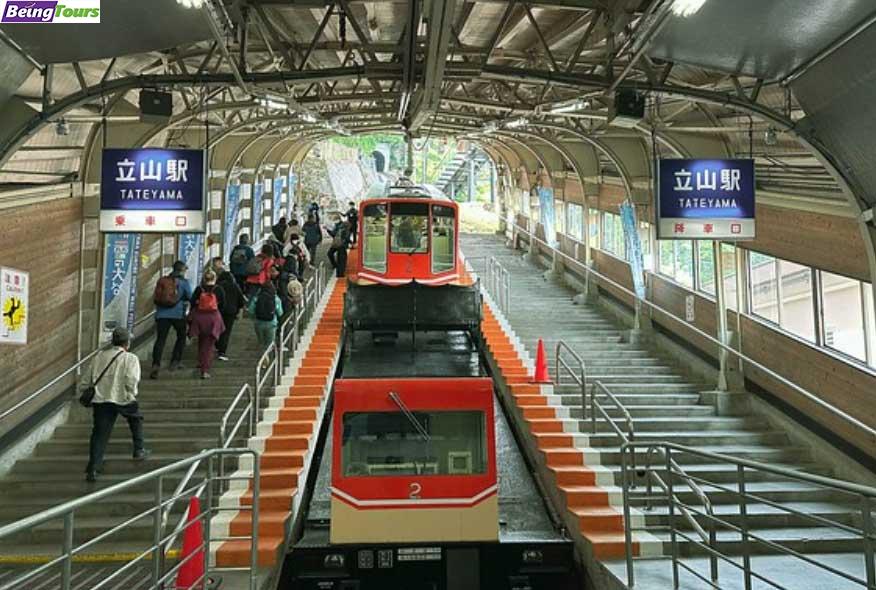 Tateyama-Kurobe-Alpine-Route-transportation.jpg