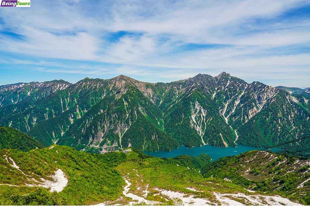 Kurobe-Lake-Kuroneko-Daikanbo-Rapeway-Tateyama-Kurobe-Alpine-Route.jpg