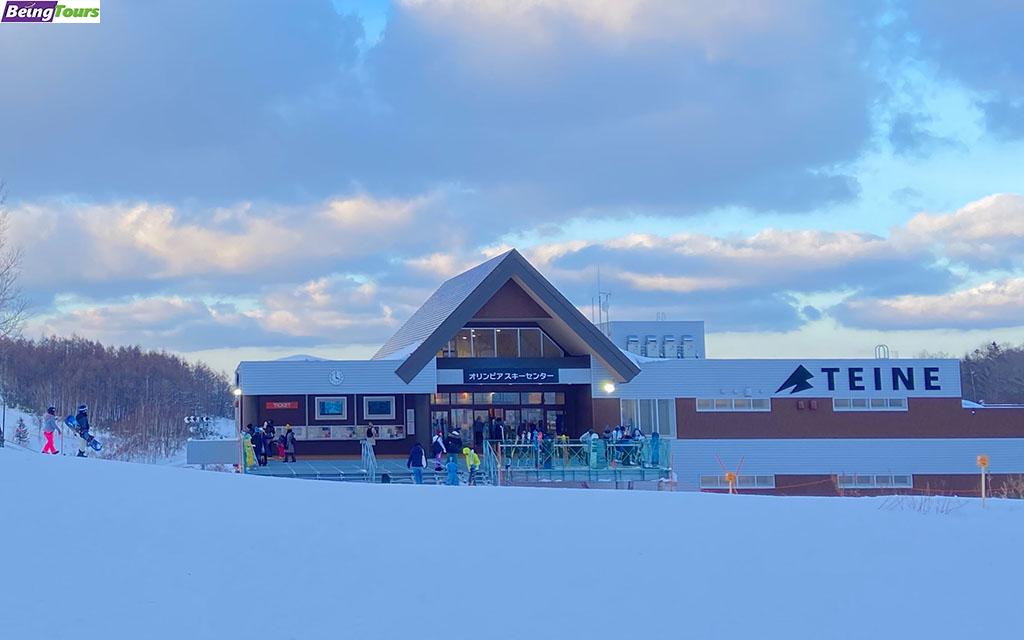 Sapporo-Teine-Ski-Resort-Hokkaido.jpg