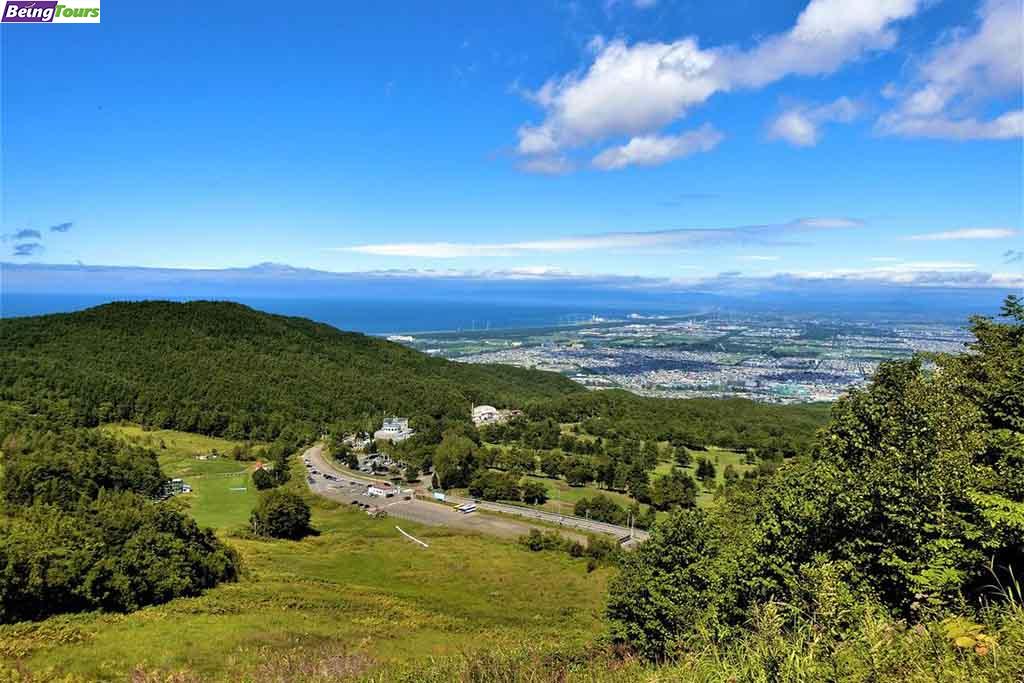 Mount-Teine-Sapporo-Hokkaido.jpg