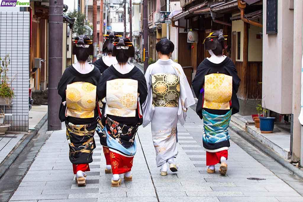 京都-祇园-Gion-Geisha (7).jpg