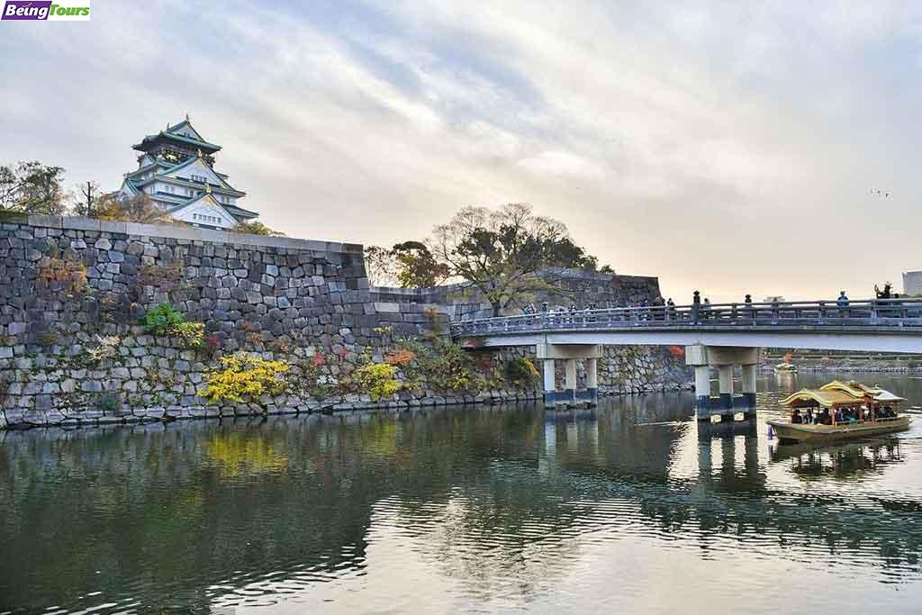 大阪-大阪城-Osaka-Castle-10.jpg
