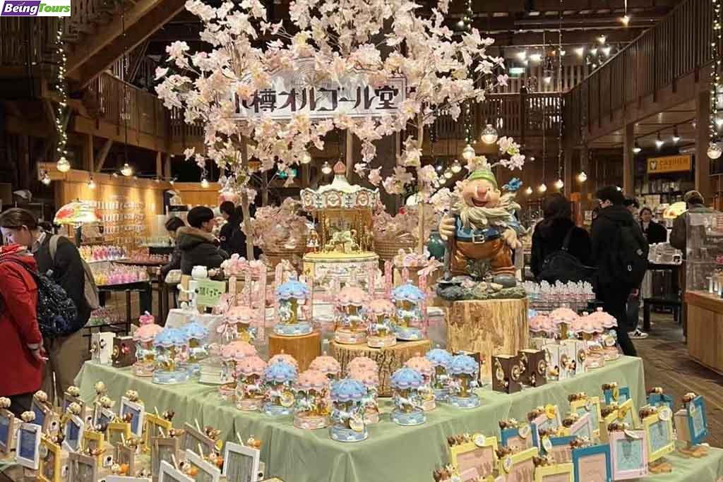 Otaru-Music-Box-Museum-Hokkaido-02.jpg