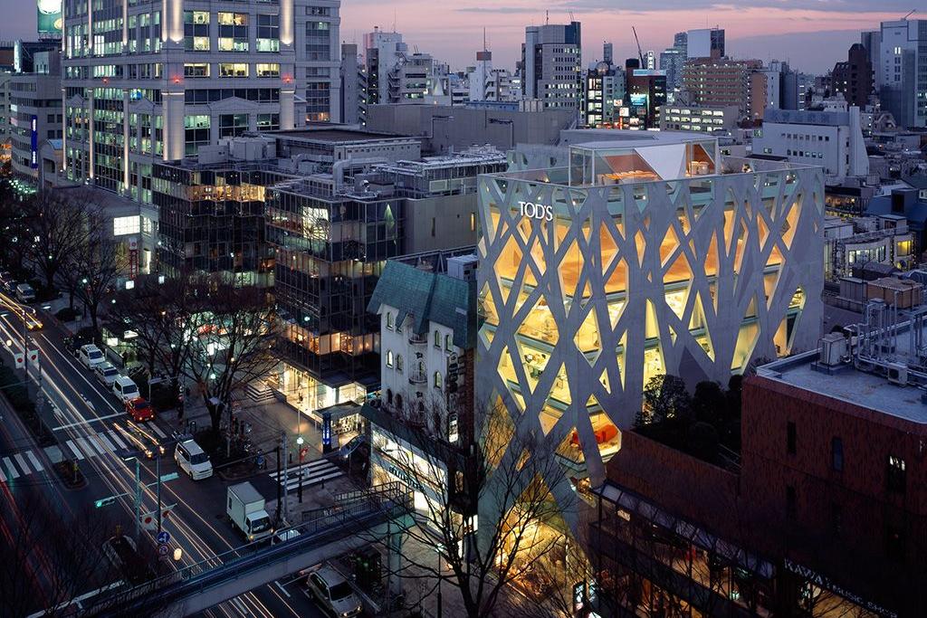 东京-Tokyo-Omotesando-04.jpg