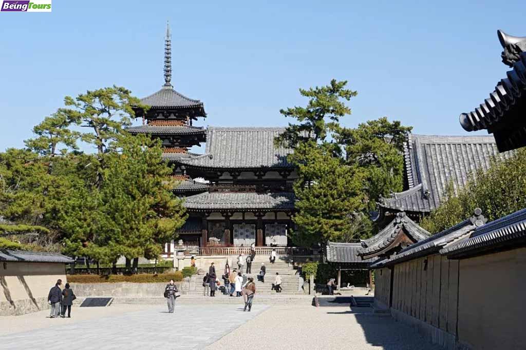 奈良-法隆寺-Horyuji-Temple-05.jpg
