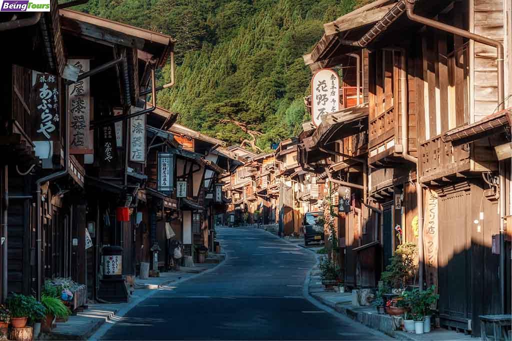 Narai-juku-Kiso-Valley-Nagano.jpg