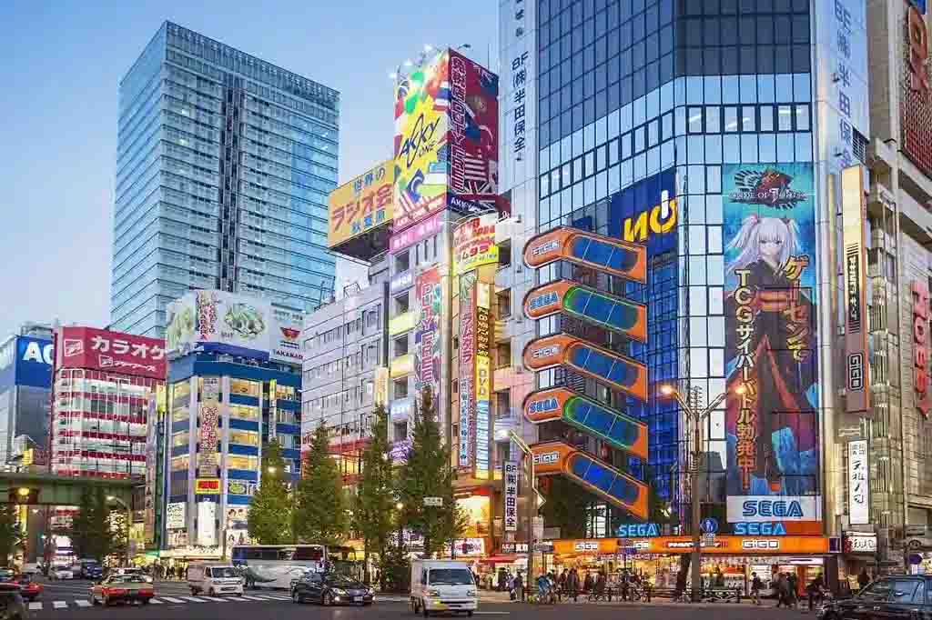 东京-秋叶原-Akihabara-04.jpg