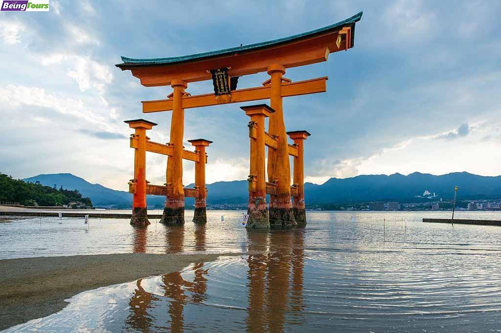 广岛-严岛神社-Itusukushima-Shinto-Shrine-06.jpg