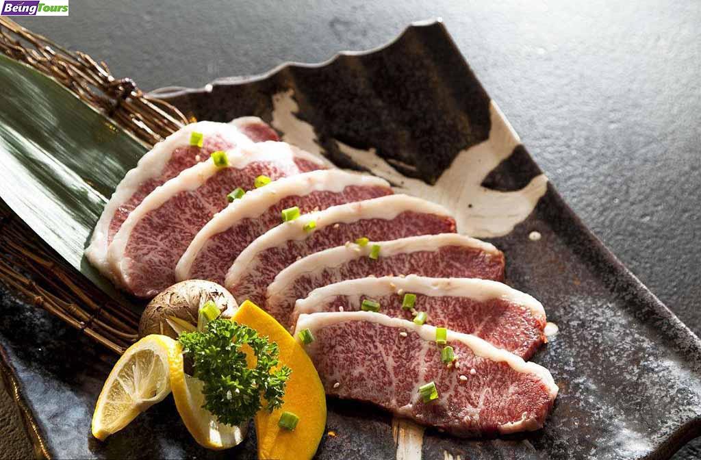 神户牛肉.jpg