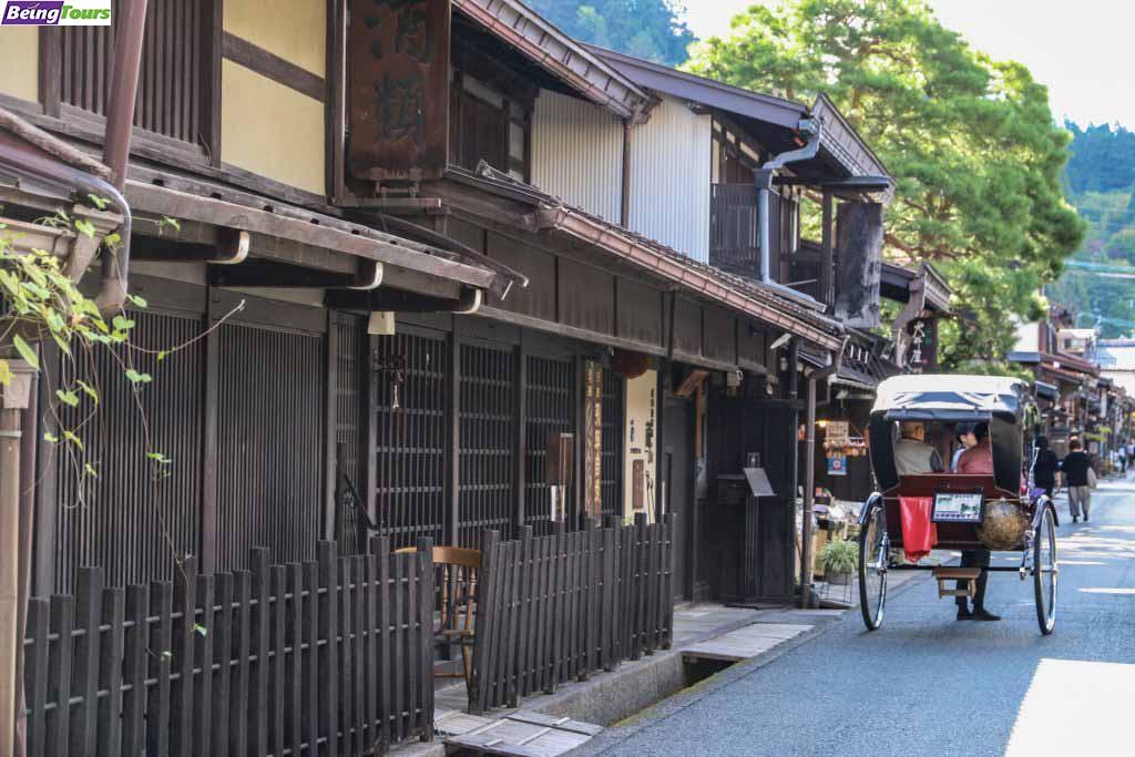 高山-三町古街-Takayama-Sanmachi-Suji-03.jpg