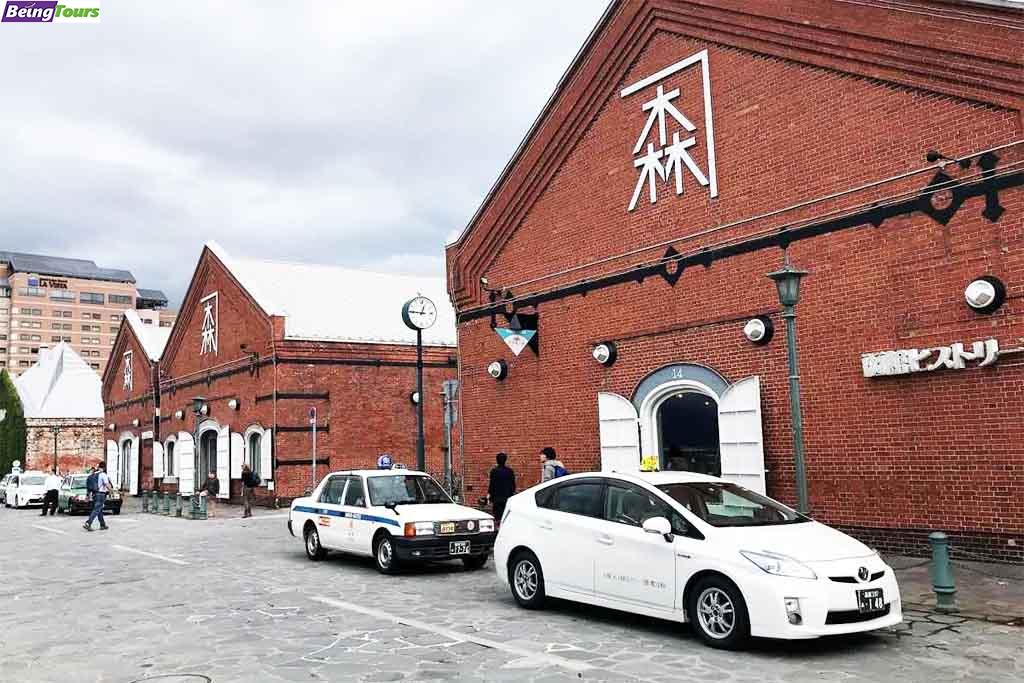 北海道-函馆-金森仓库-Kanemori-Red-Brick-Warehouse-Hakodate.jpg