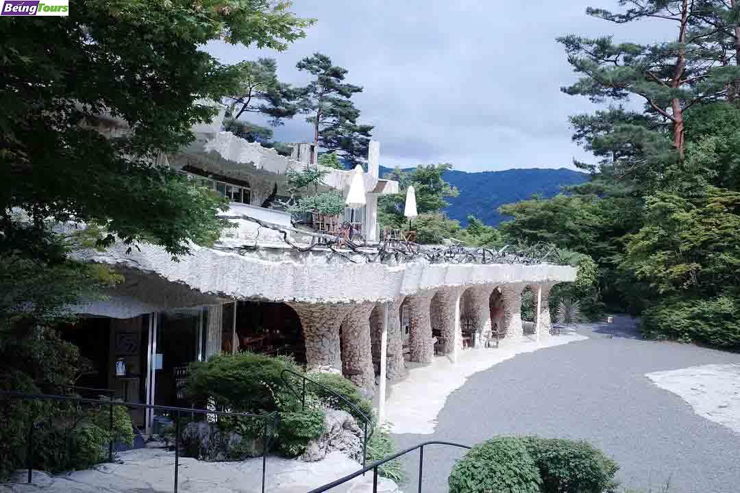 富士山下-久保田一竹美术馆00.jpg
